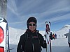 Arlberg Januar 2010 (168).JPG